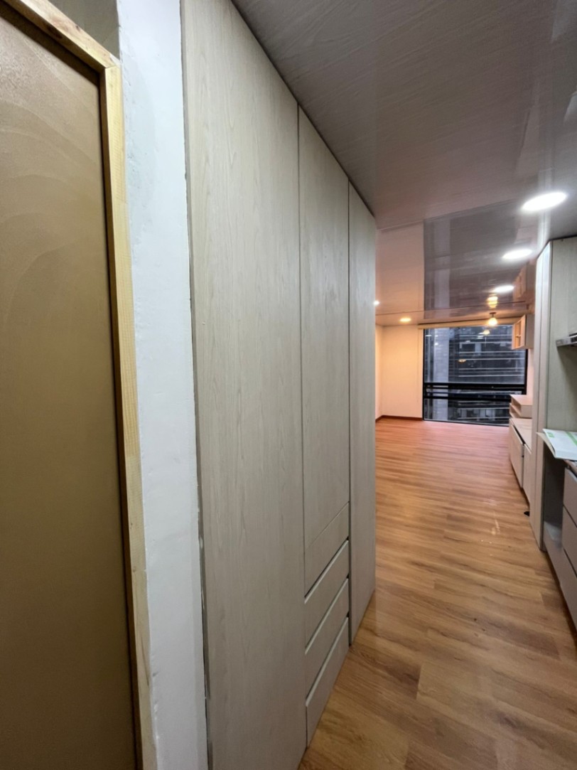 Ak 7 #156-10, Bogotá, Colombia 3